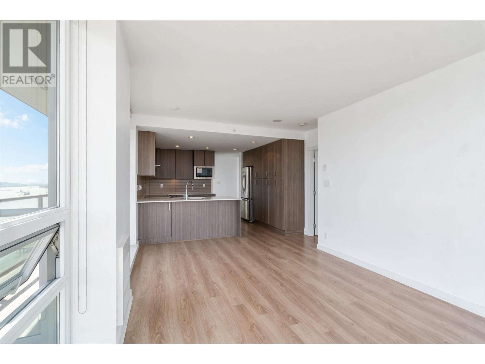 Photo 12 of 1803 125 Columbia Street, New Westminster BC
