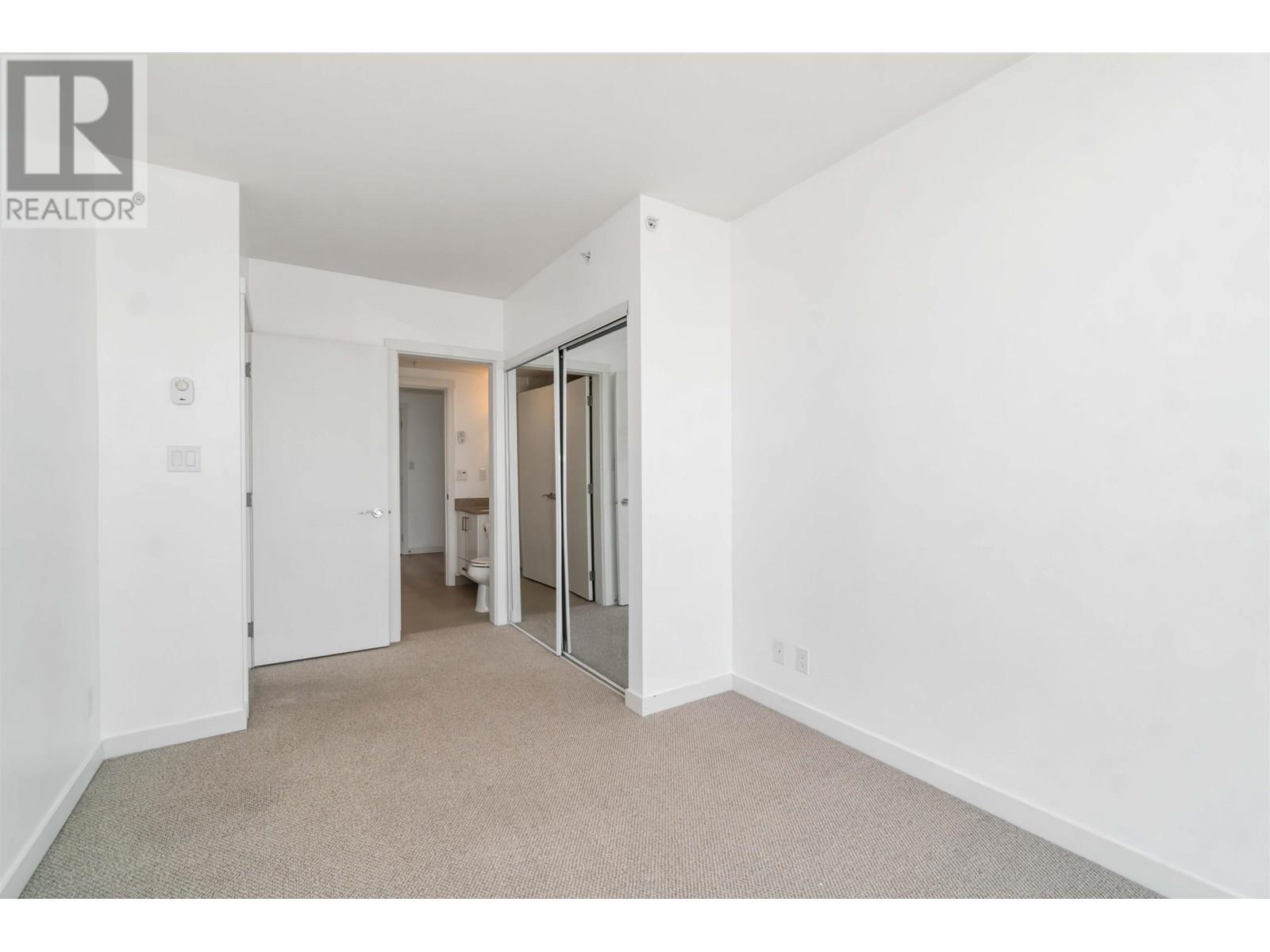 Photo 3 of 1803 125 Columbia Street, New Westminster BC