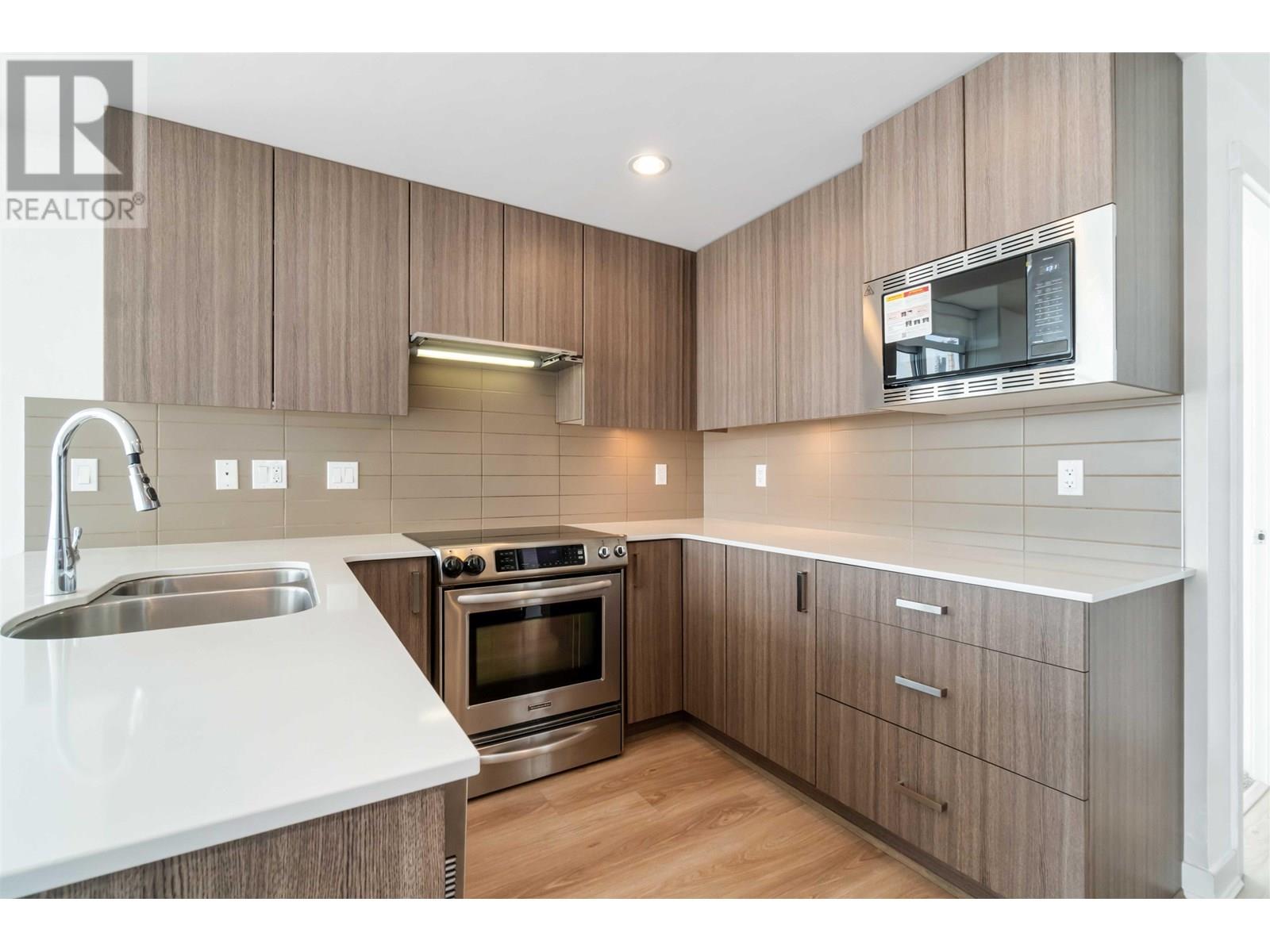 Photo 30 of 1803 125 Columbia Street, New Westminster BC