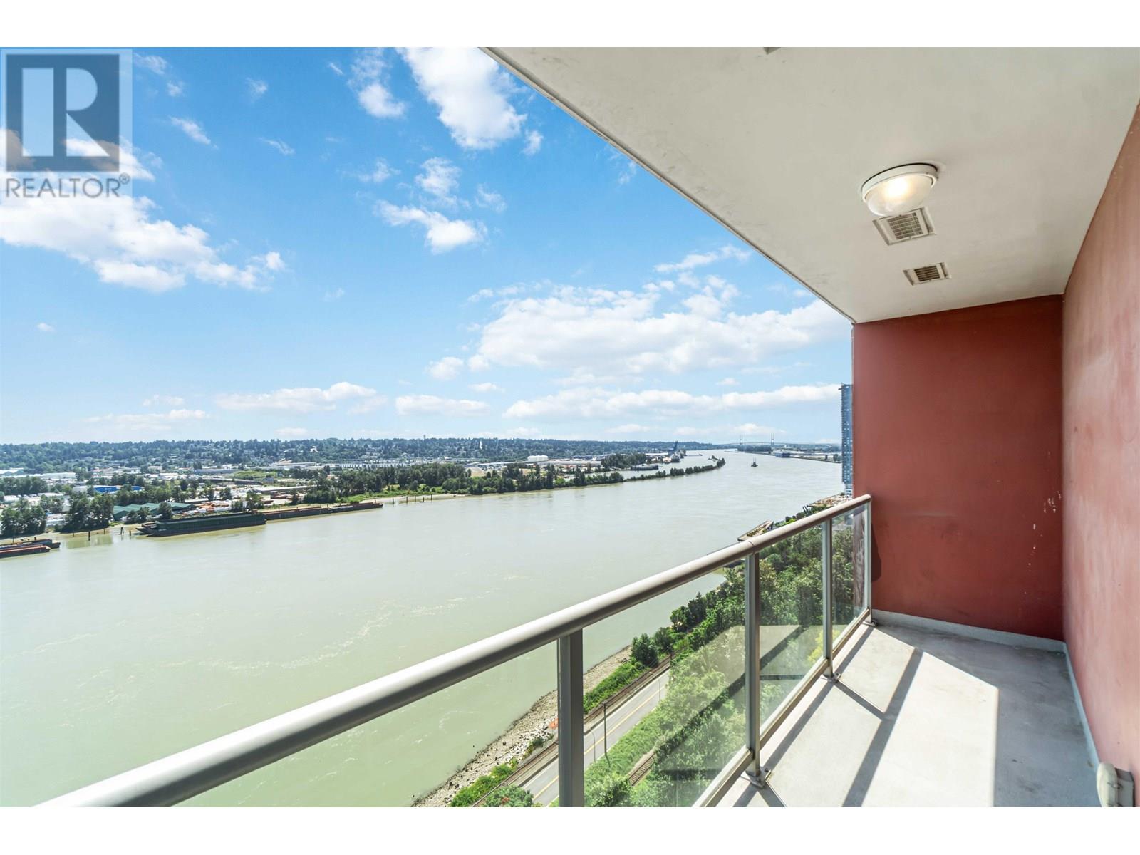 Photo 15 of 1803 125 Columbia Street, New Westminster BC