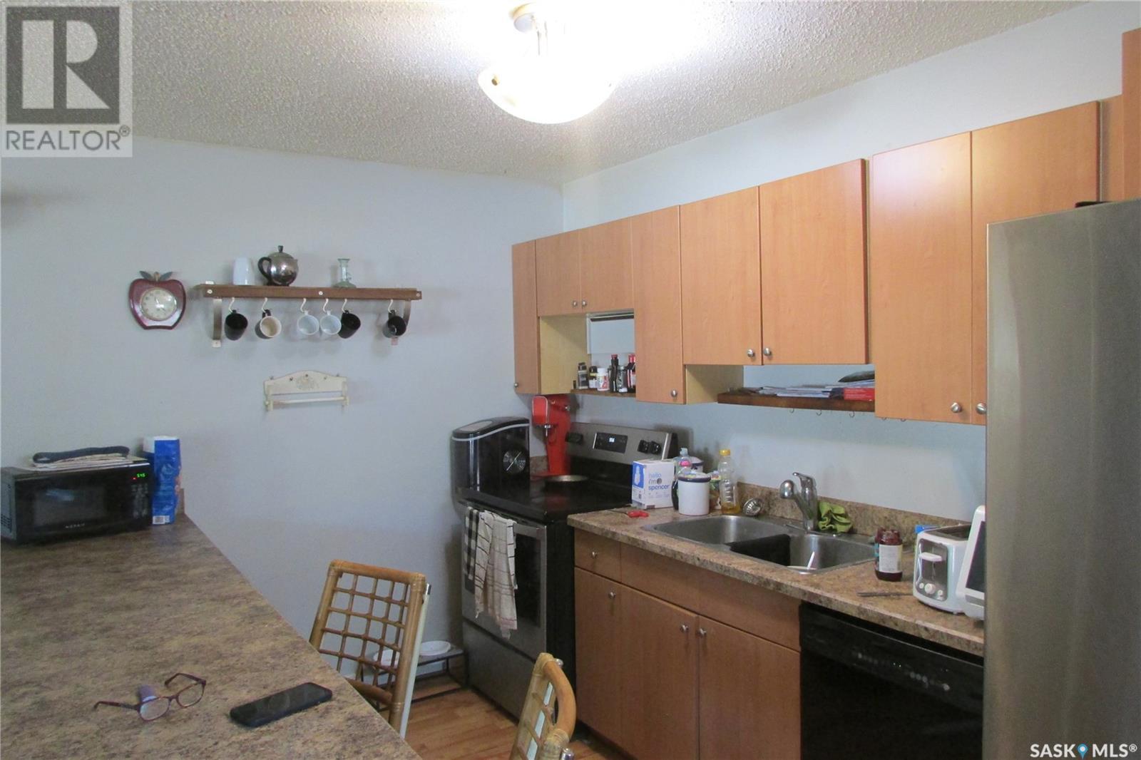 Single Family House Bungalow for Sale in  Connaught STREET Regina 