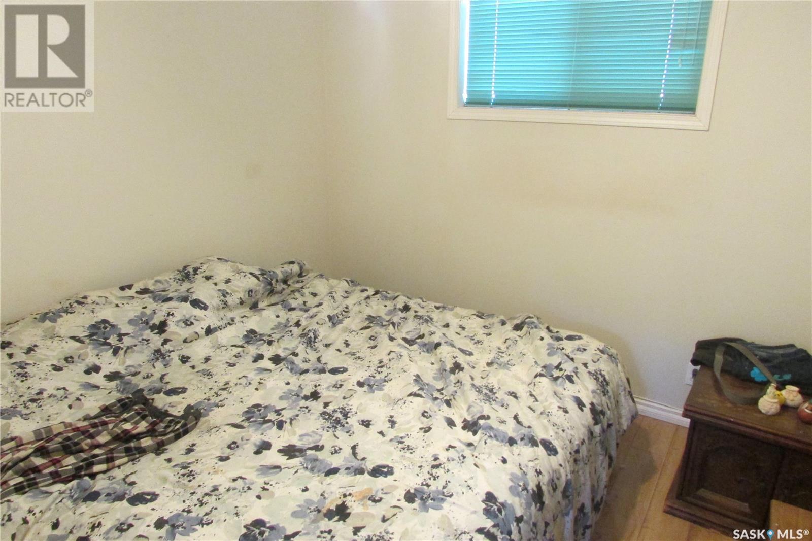 Single Family House Bungalow for Sale in  Connaught STREET Regina 