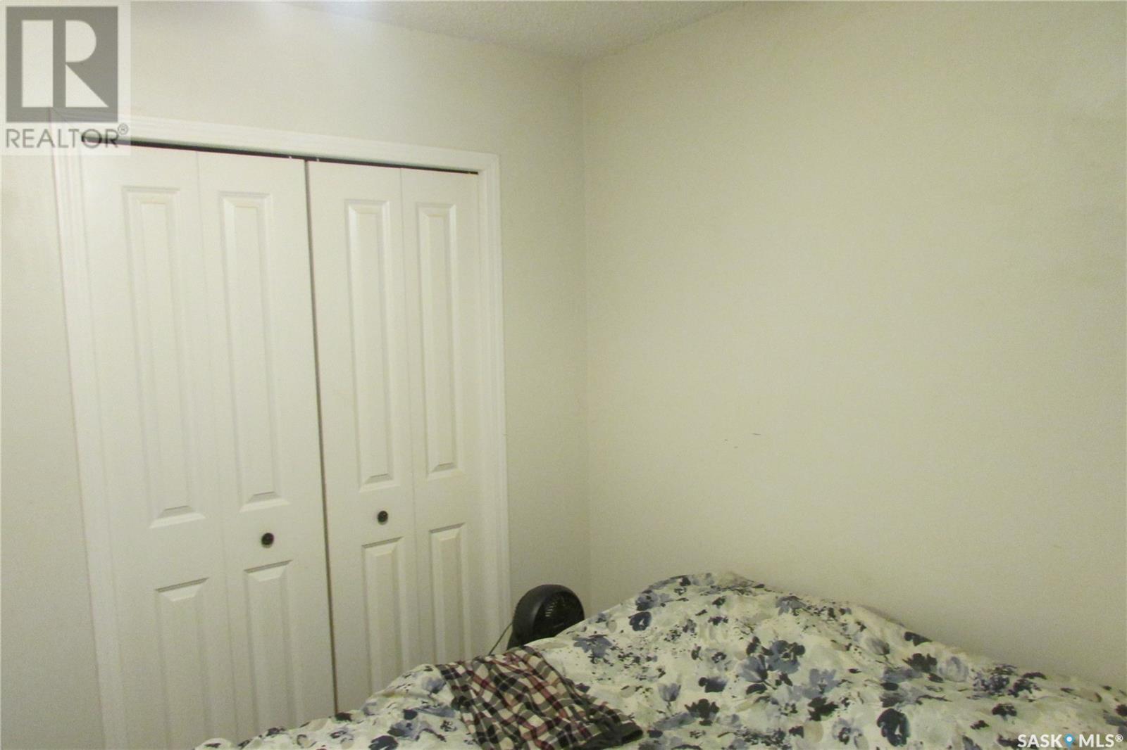 Single Family House Bungalow for Sale in  Connaught STREET Regina 