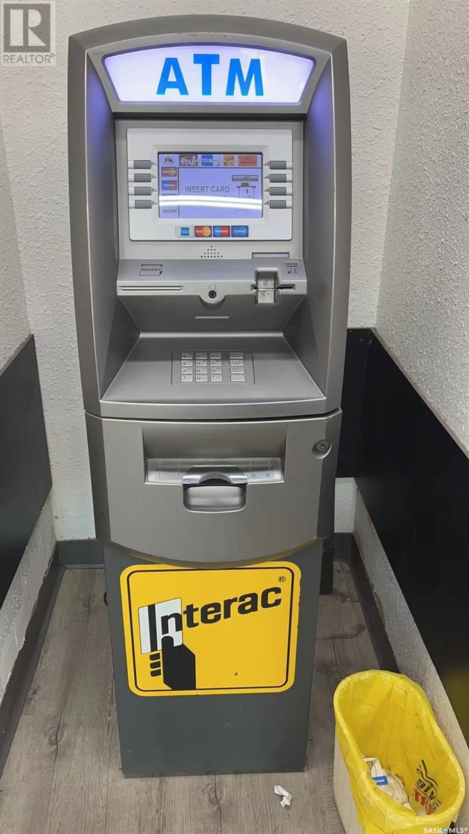 808 9th AVENUE W — photo 20
