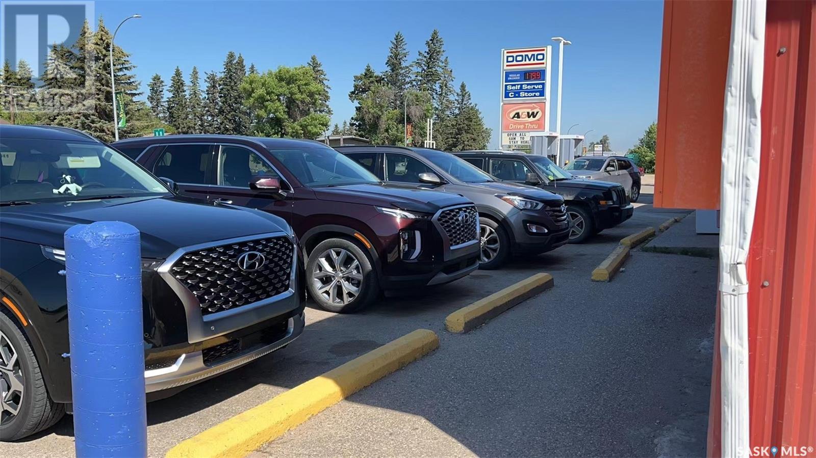 808 9th AVENUE W - Photo 5 of 27, Nipawin, Saskatchewan