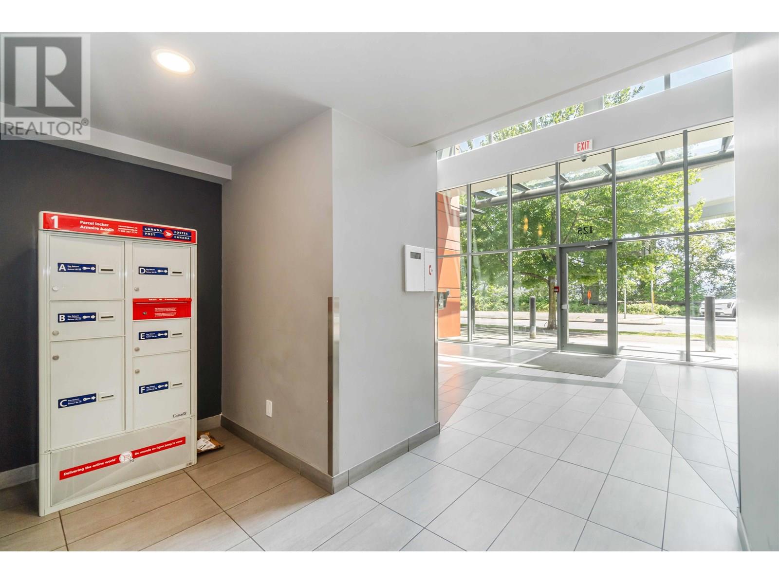 Photo 13 of 1803 125 Columbia Street, New Westminster BC