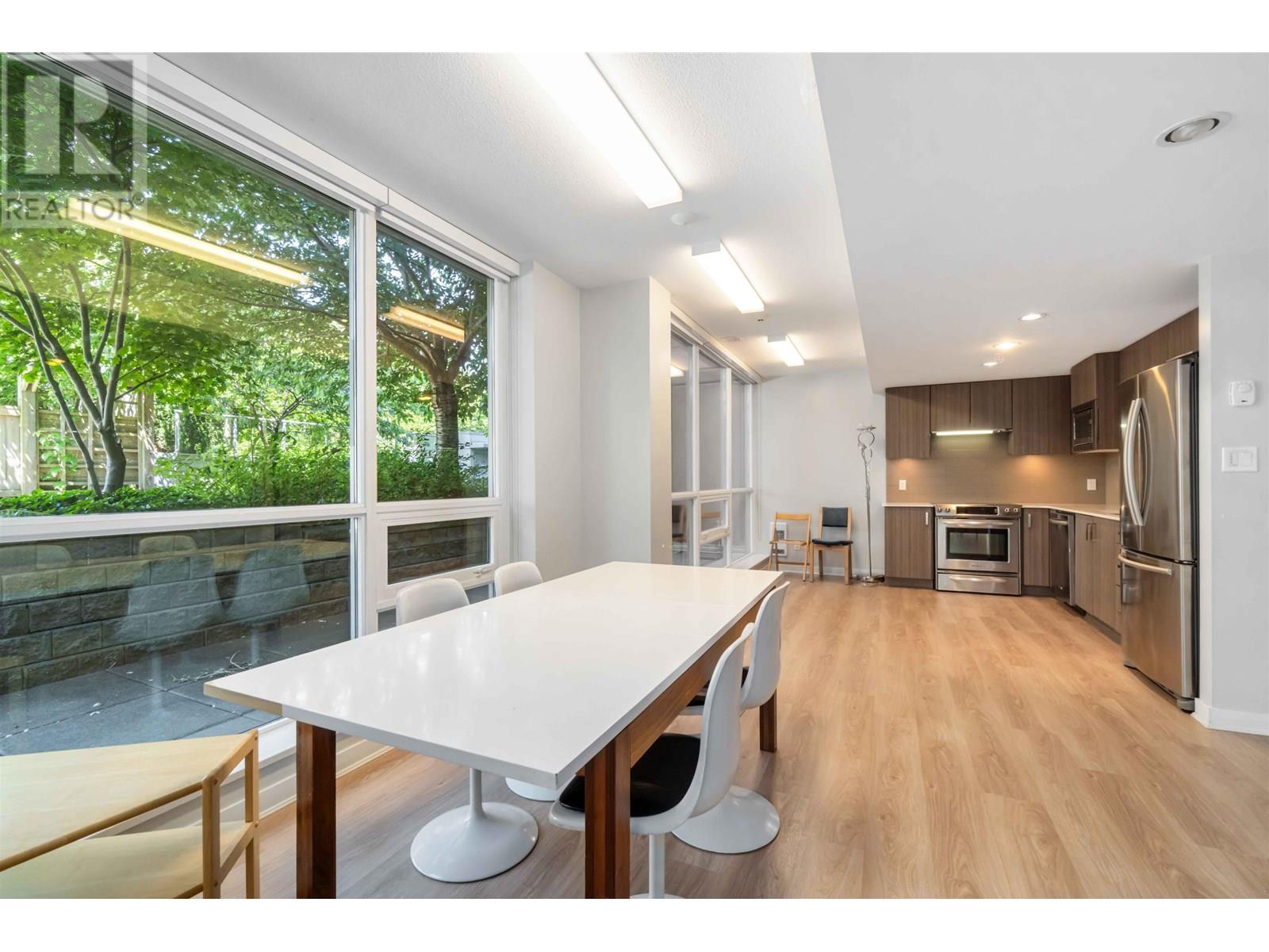 Photo 7 of 1803 125 Columbia Street, New Westminster BC