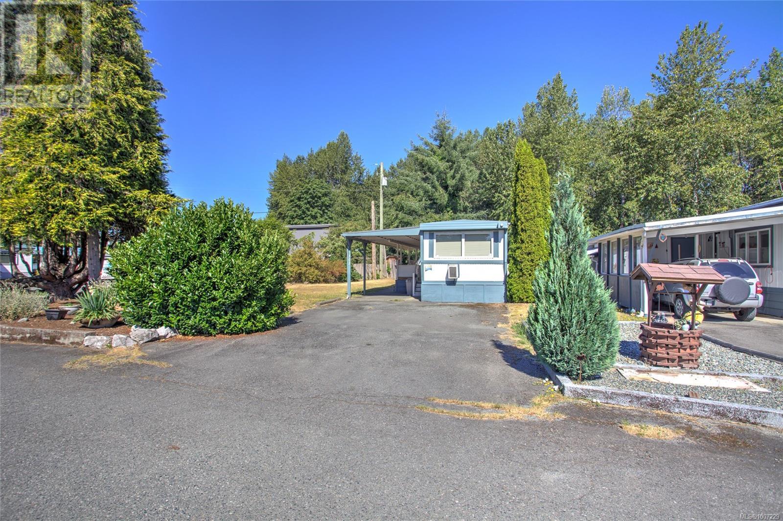 302 2885 Boys Rd, Duncan