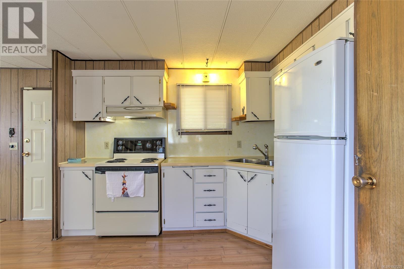 302 2885 Boys Rd, Duncan