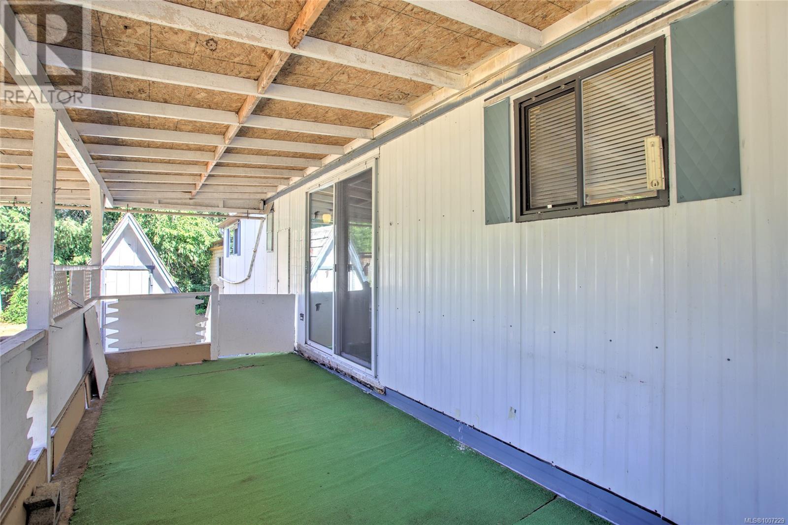 302 2885 Boys Rd, Duncan