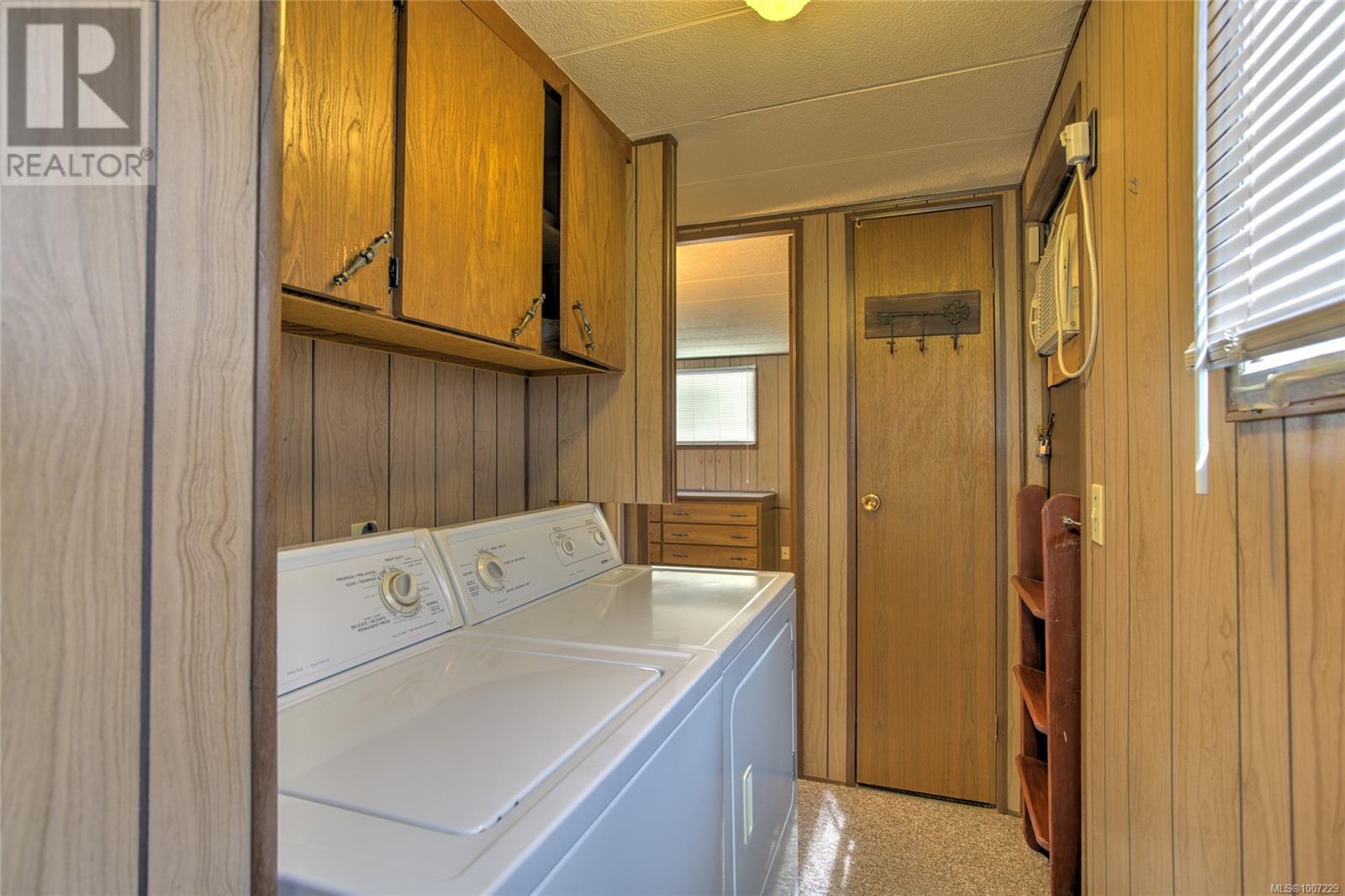 302 2885 Boys Rd, Duncan