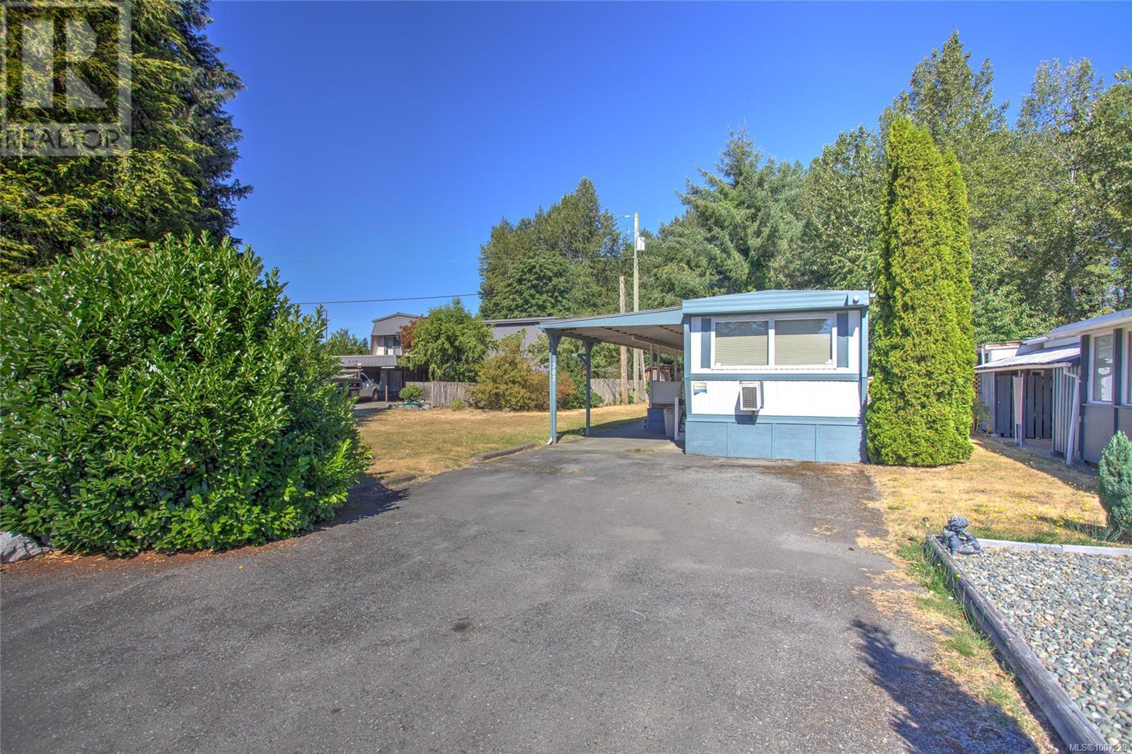 302 2885 Boys Rd, Duncan
