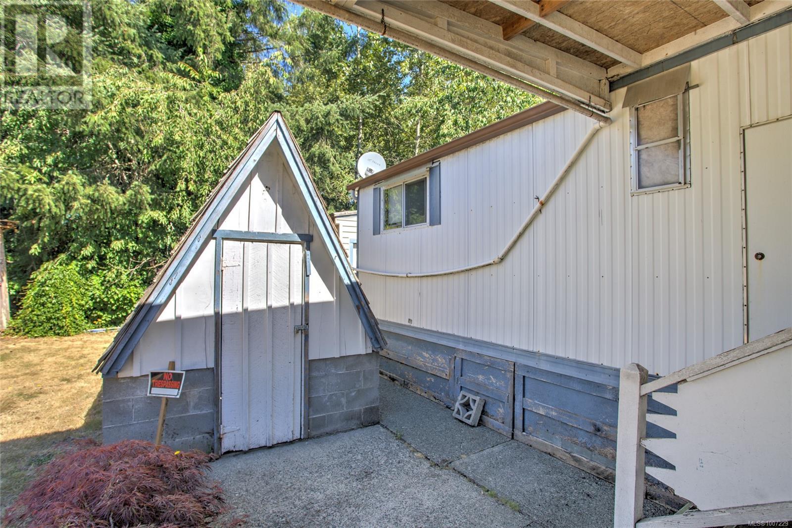 302 2885 Boys Rd, Duncan