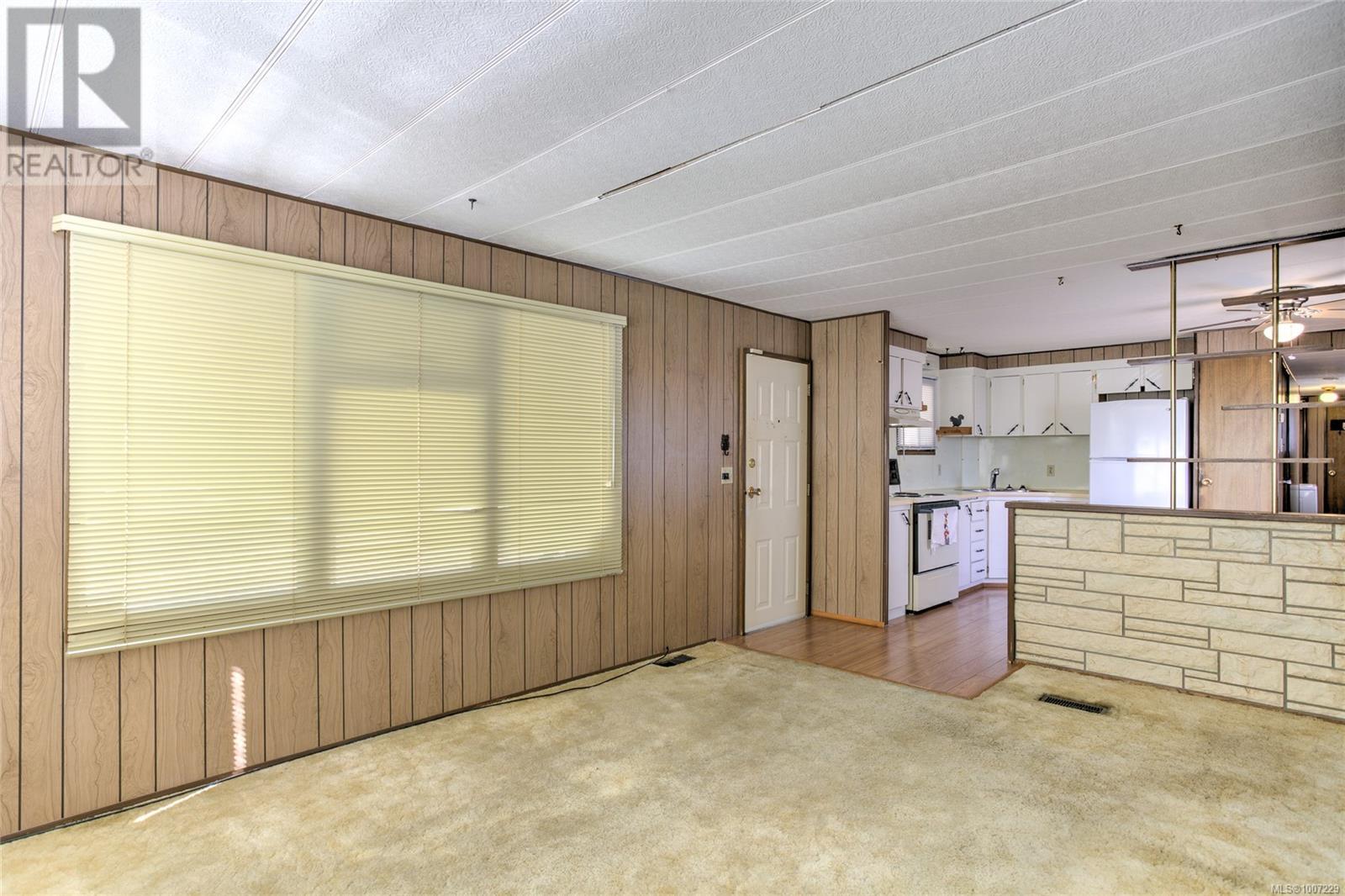 302 2885 Boys Rd, Duncan