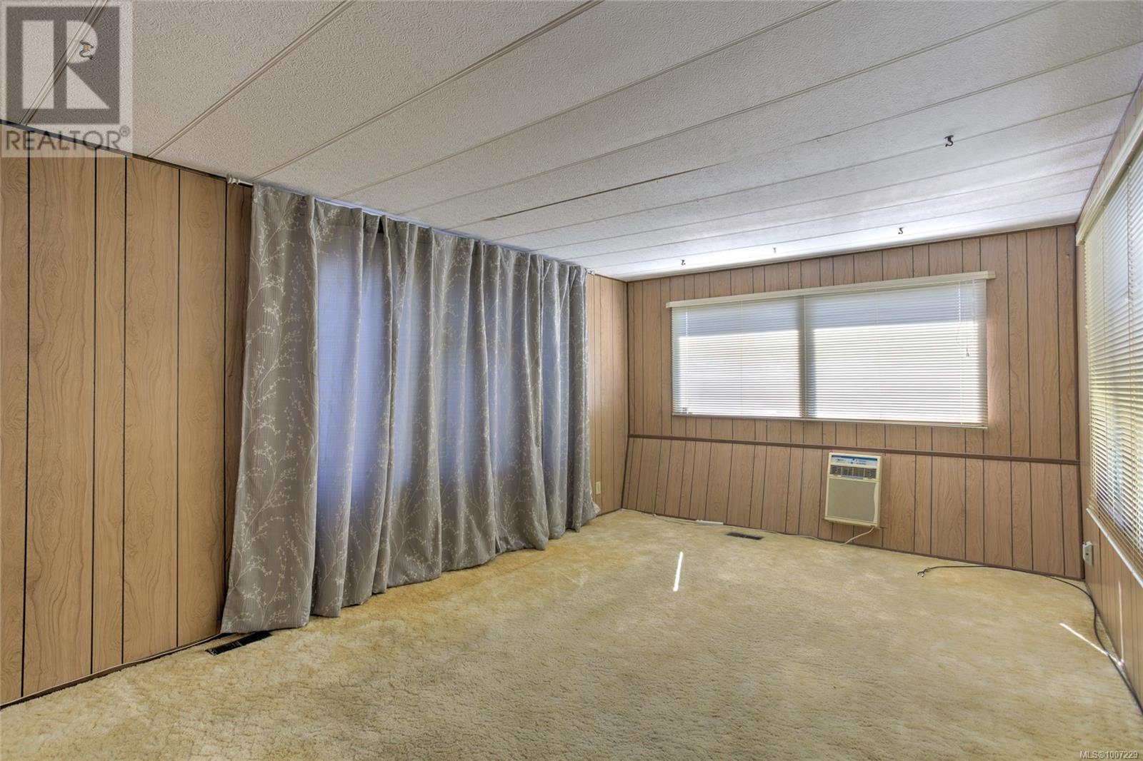302 2885 Boys Rd, Duncan