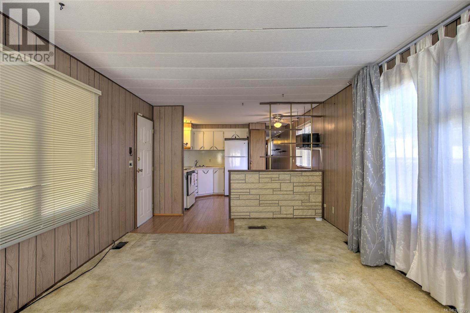 302 2885 Boys Rd, Duncan