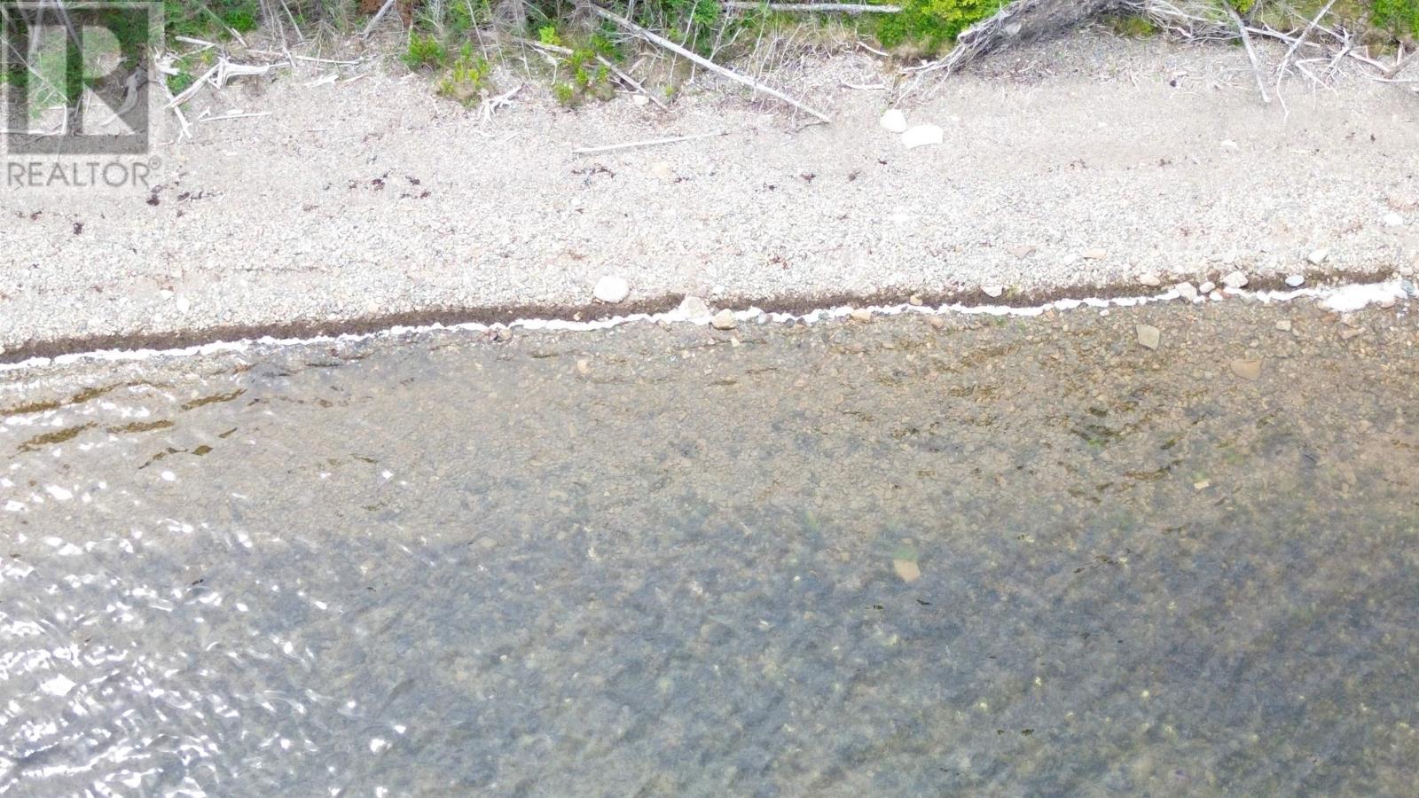 Property 11 of 17 of Lot 43 Maple Drive