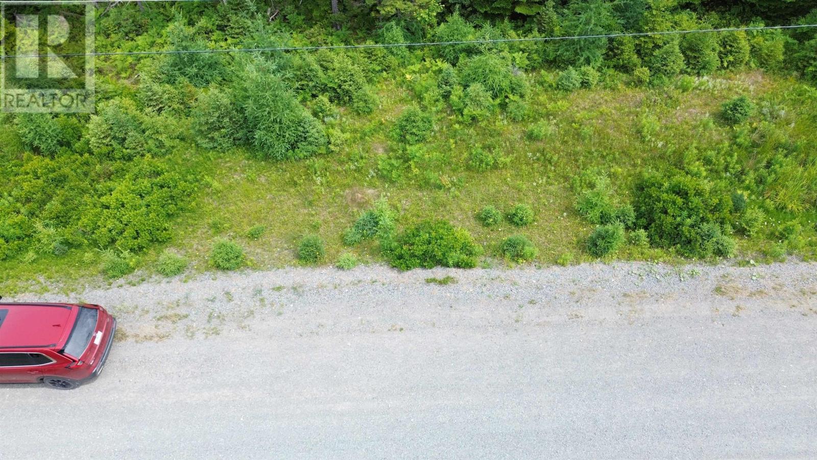 Property 5 of 17 of Lot 43 Maple Drive