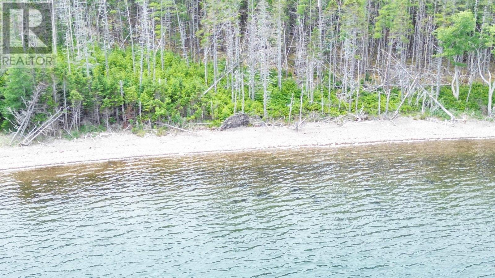 Property 9 of 17 of Lot 43 Maple Drive