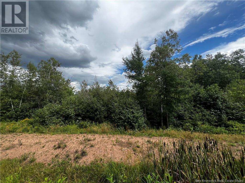Photo 2 of 21 11 Hidden Pines Court, Moncton NB