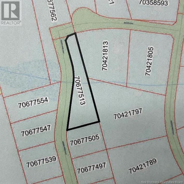 Photo 3 of 21 11 Hidden Pines Court, Moncton NB