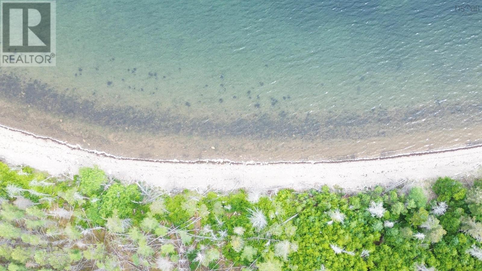 Property 14 of 17 of Lot 43 Maple Drive