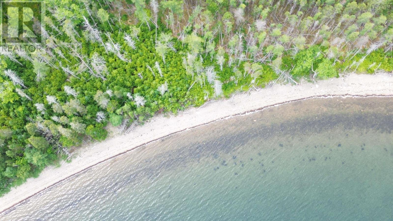 Property 12 of 17 of Lot 43 Maple Drive