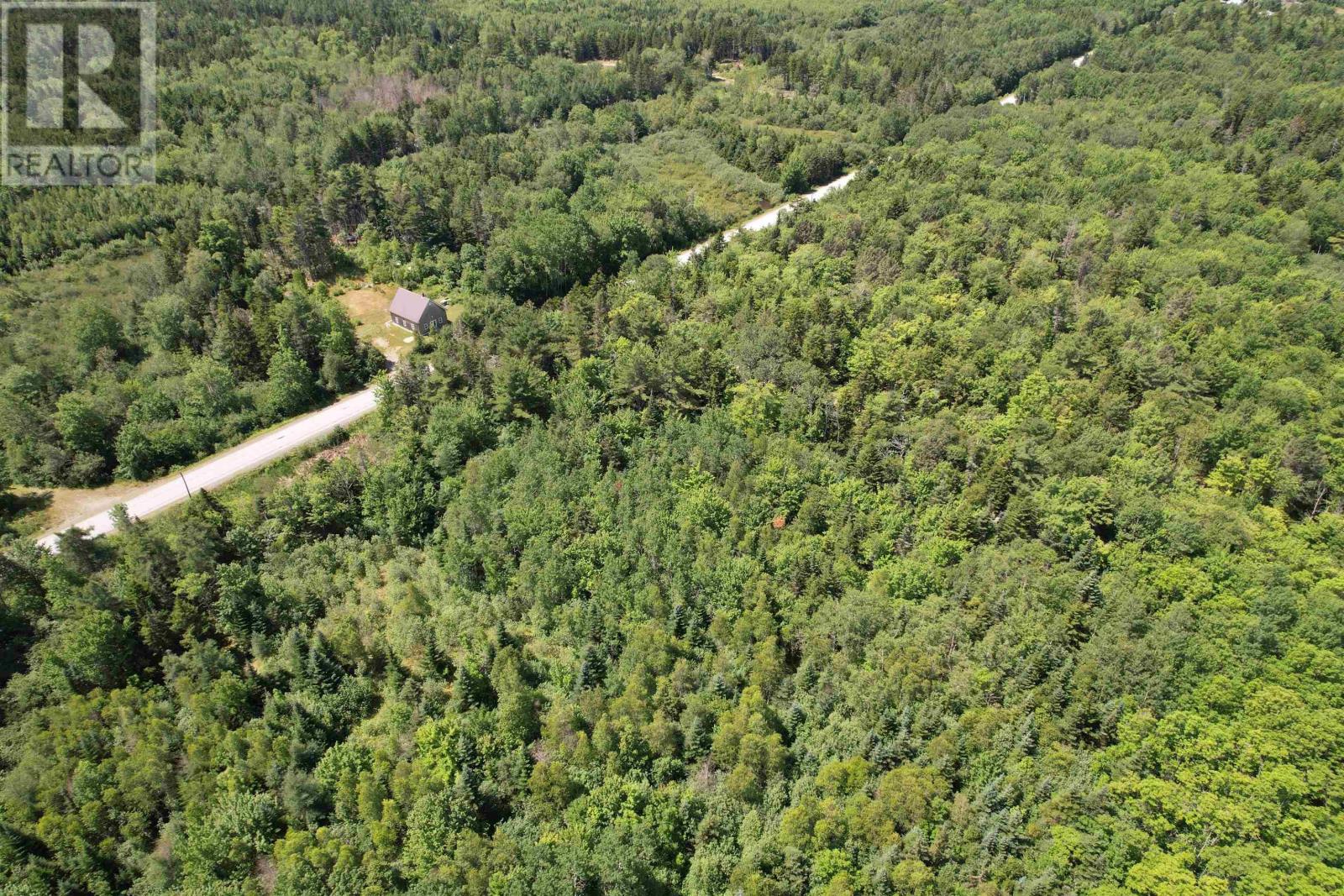 Property 3 of 3 of Lot Lansdowne Road