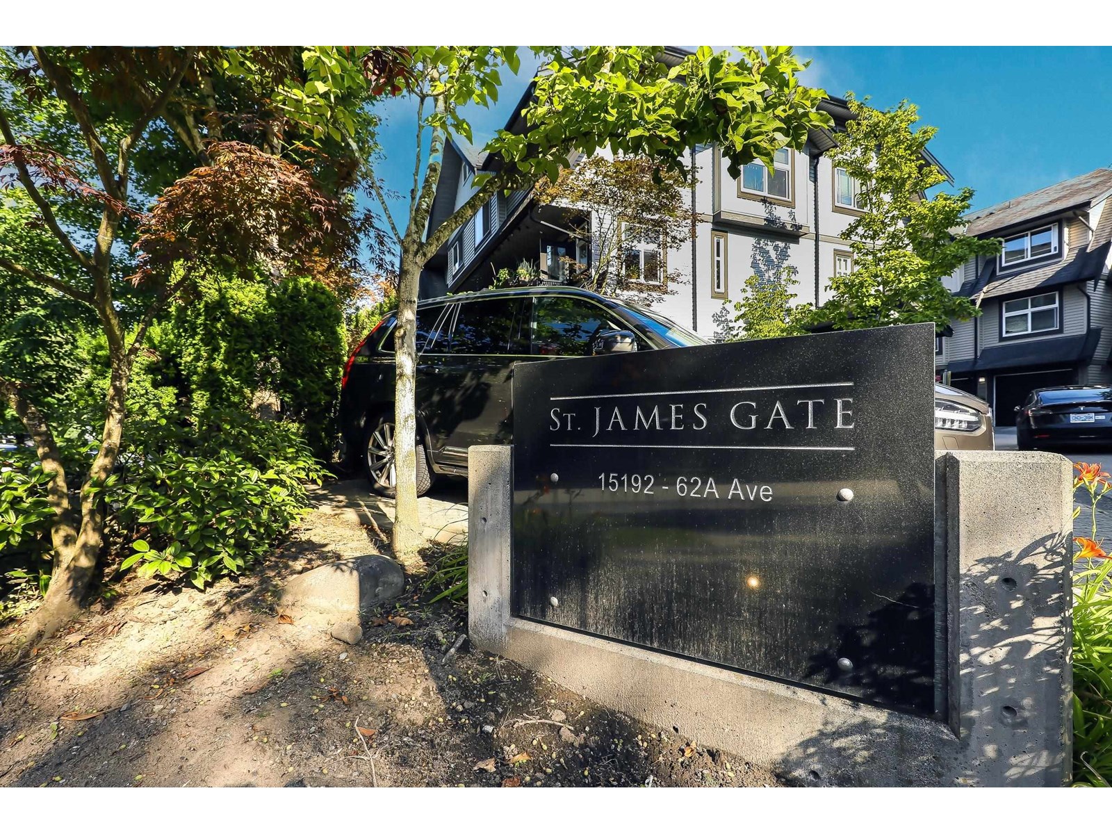 Photo 32 of 12 15192 62 A Avenue, Surrey BC
