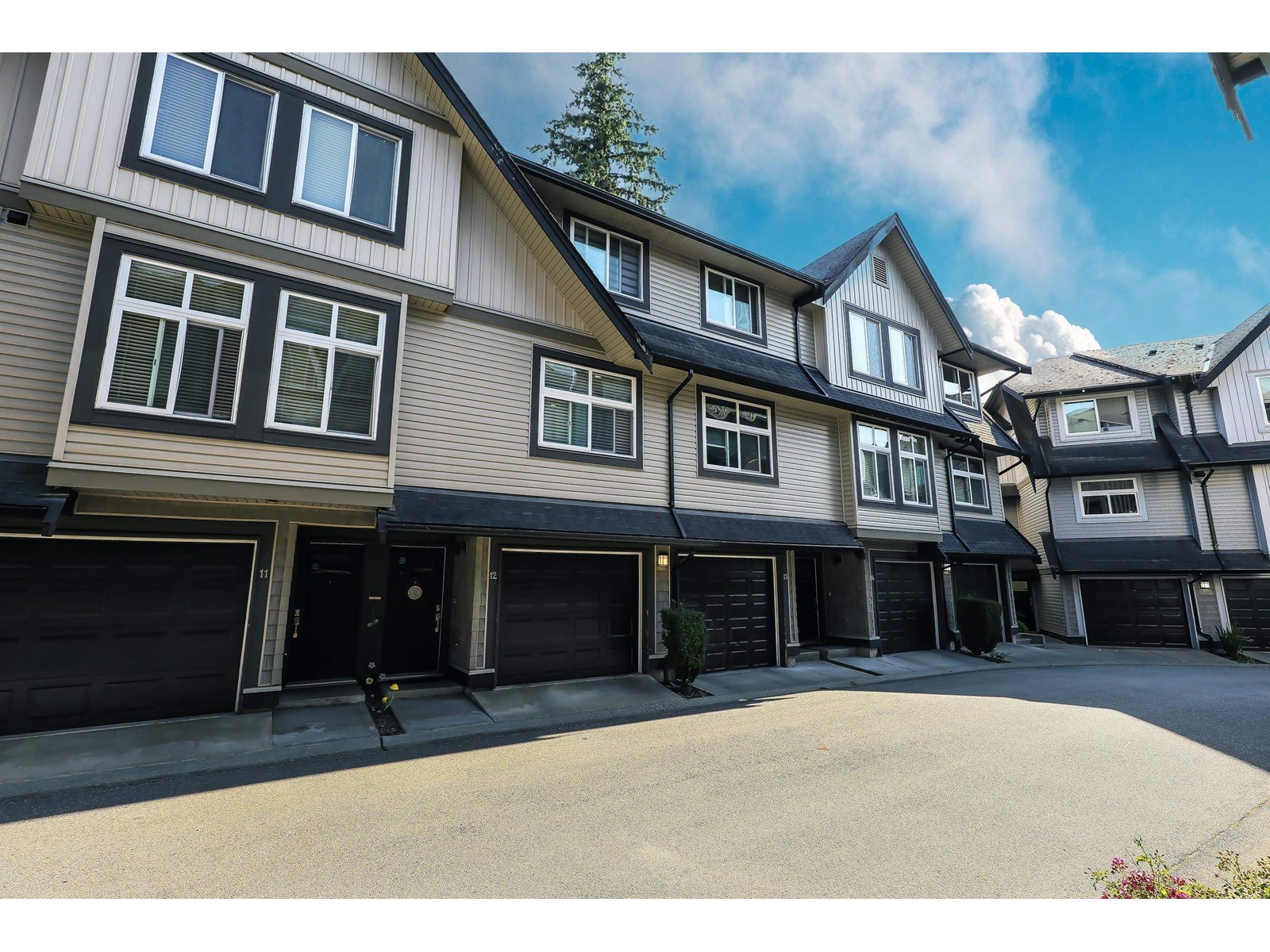 Photo 30 of 12 15192 62 A Avenue, Surrey BC
