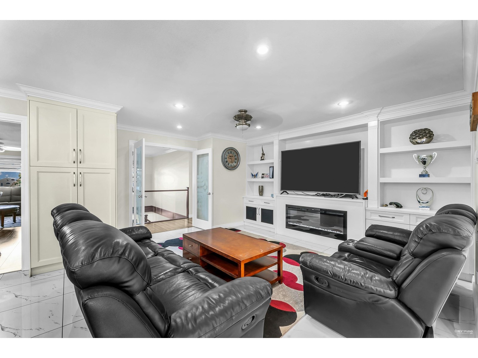 Photo 15 of 8036 133 A Street, Surrey BC