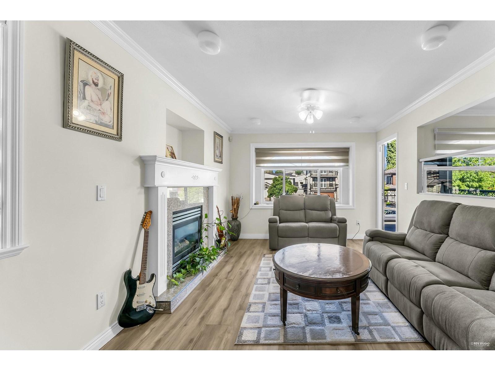 Photo 12 of 8036 133 A Street, Surrey BC