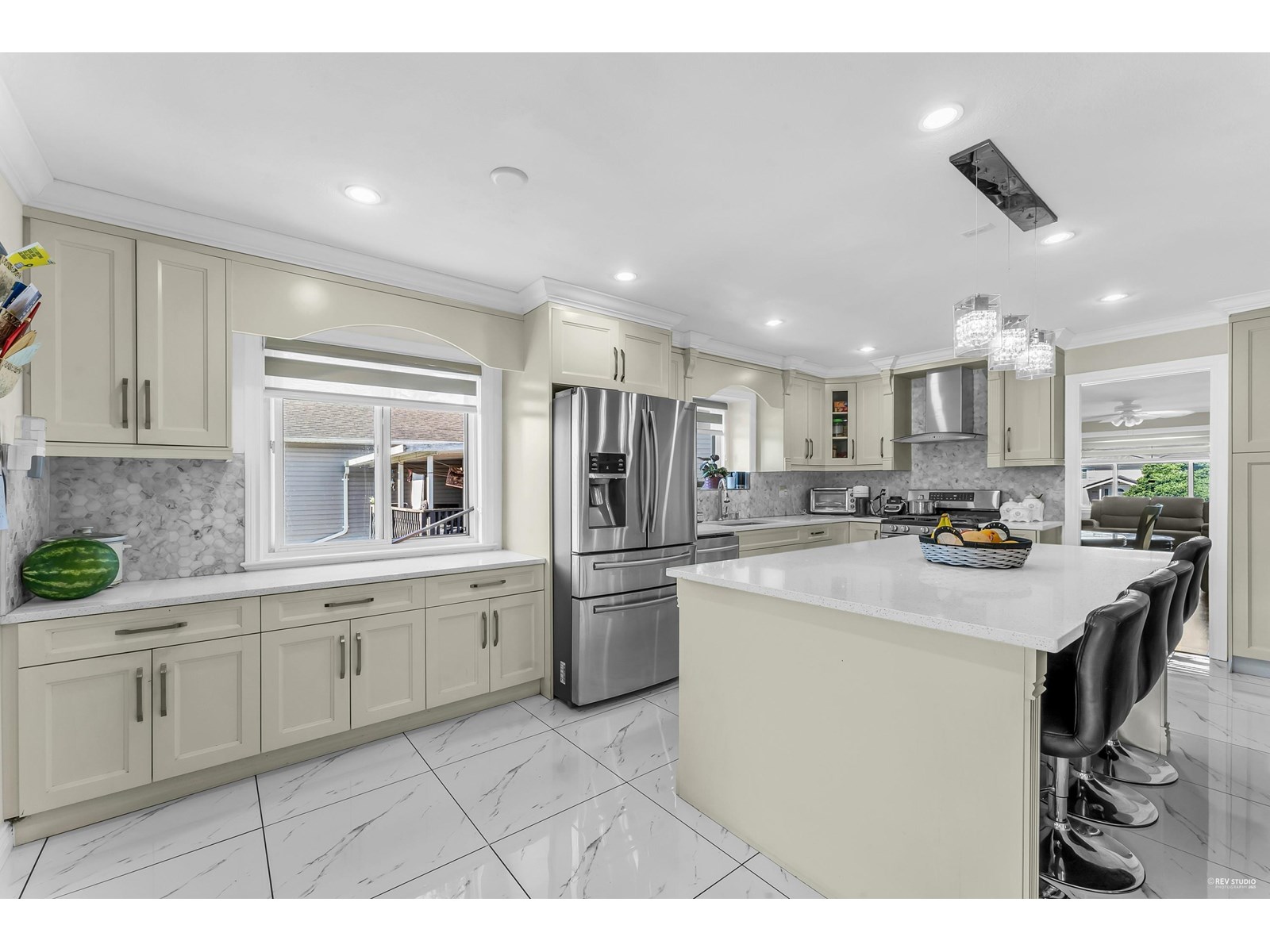 Photo 20 of 8036 133 A Street, Surrey BC