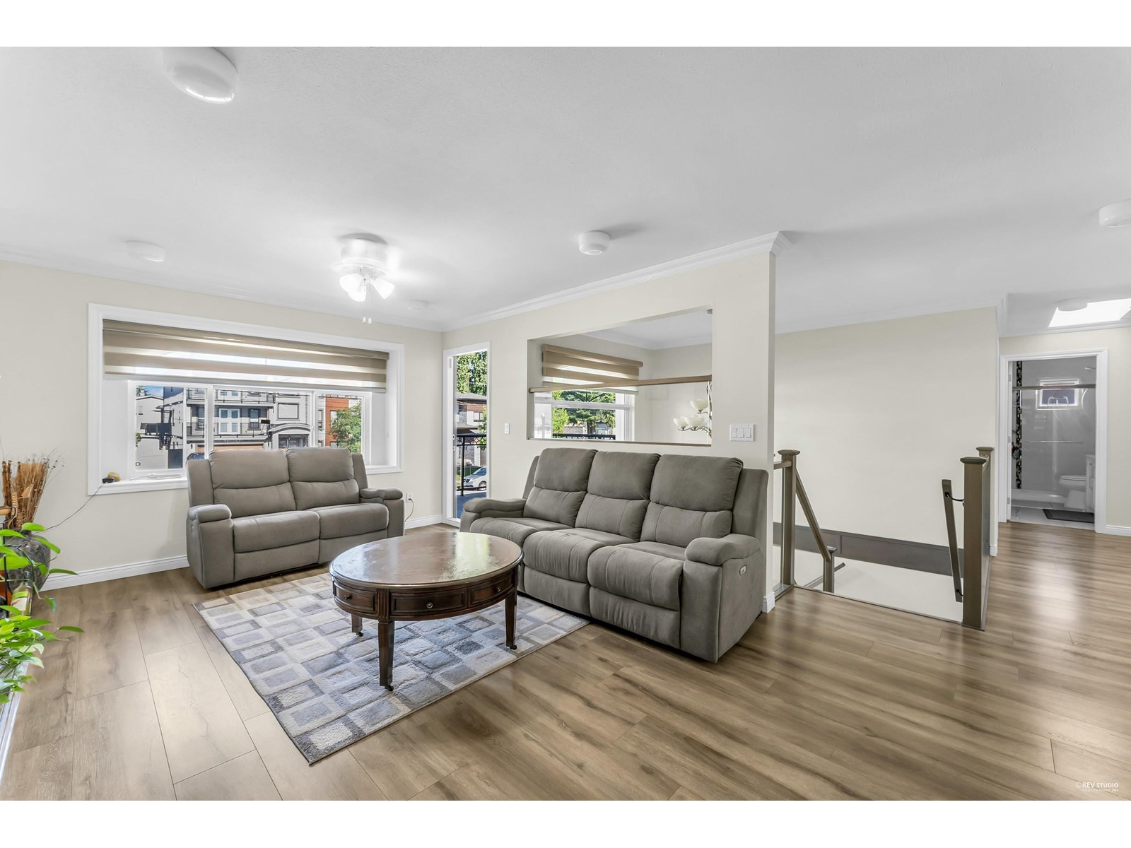 Photo 7 of 8036 133 A Street, Surrey BC