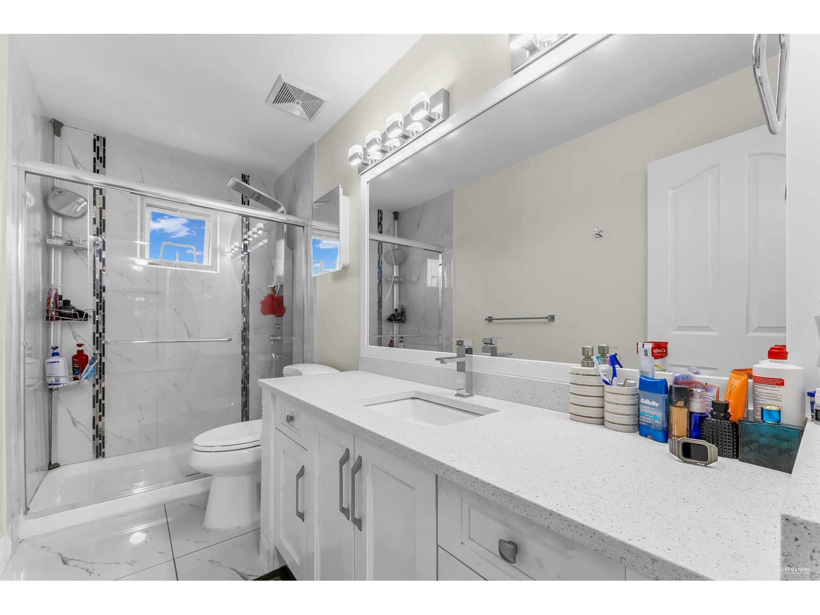 Photo 28 of 8036 133 A Street, Surrey BC