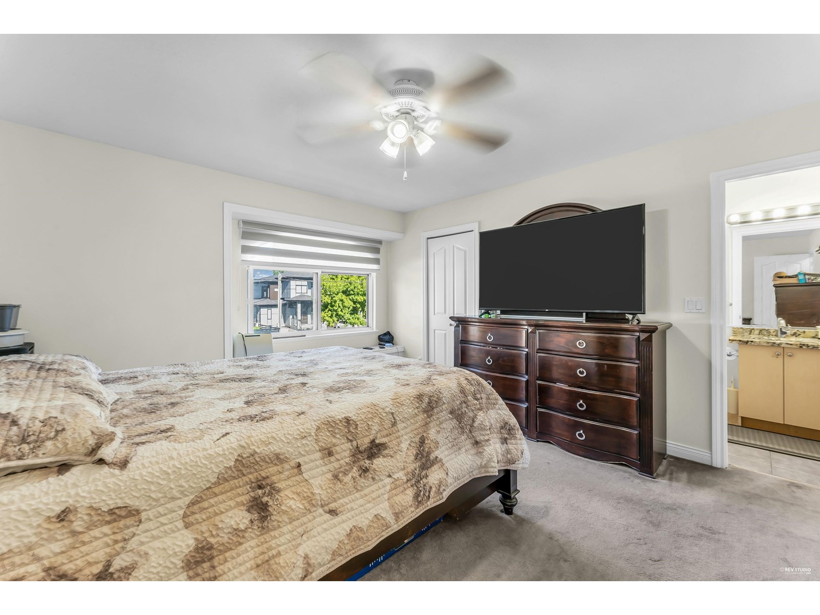 Photo 33 of 8036 133 A Street, Surrey BC