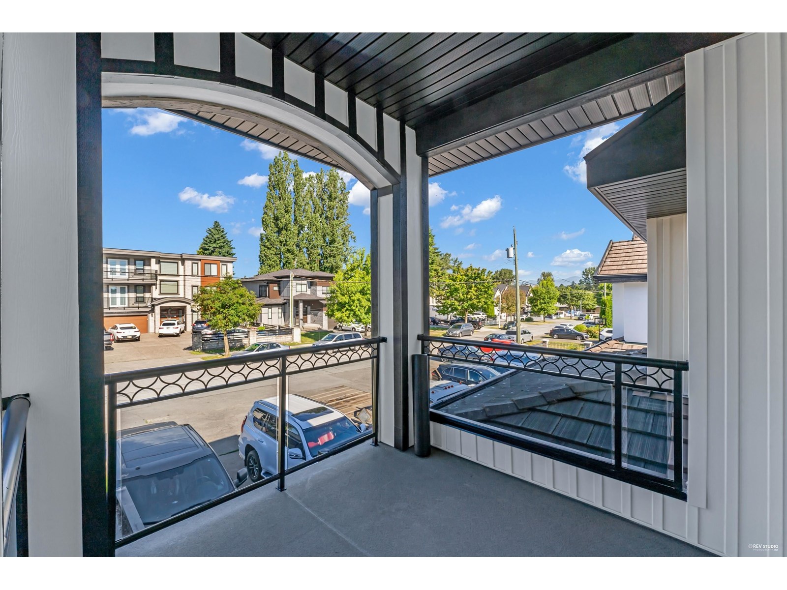 Photo 14 of 8036 133 A Street, Surrey BC