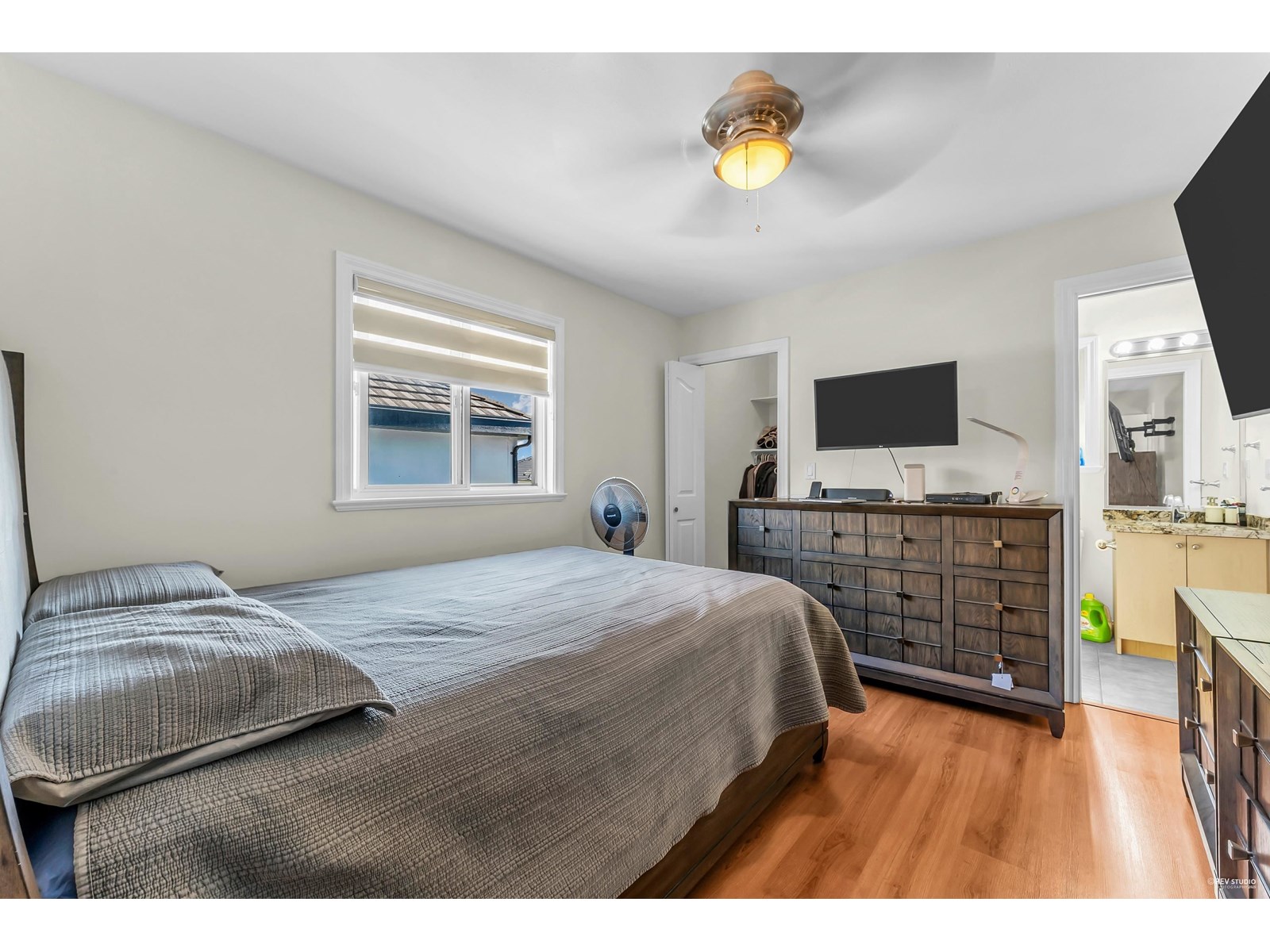 Photo 32 of 8036 133 A Street, Surrey BC