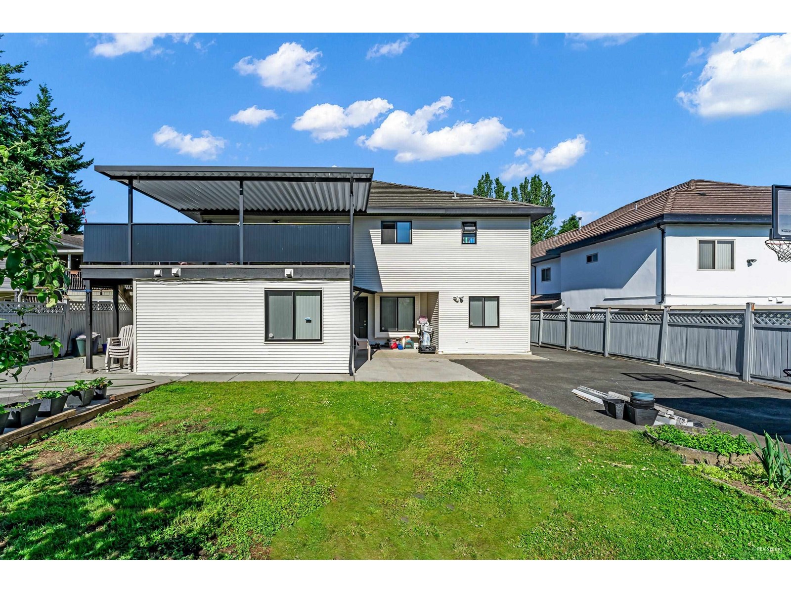 Photo 35 of 8036 133 A Street, Surrey BC