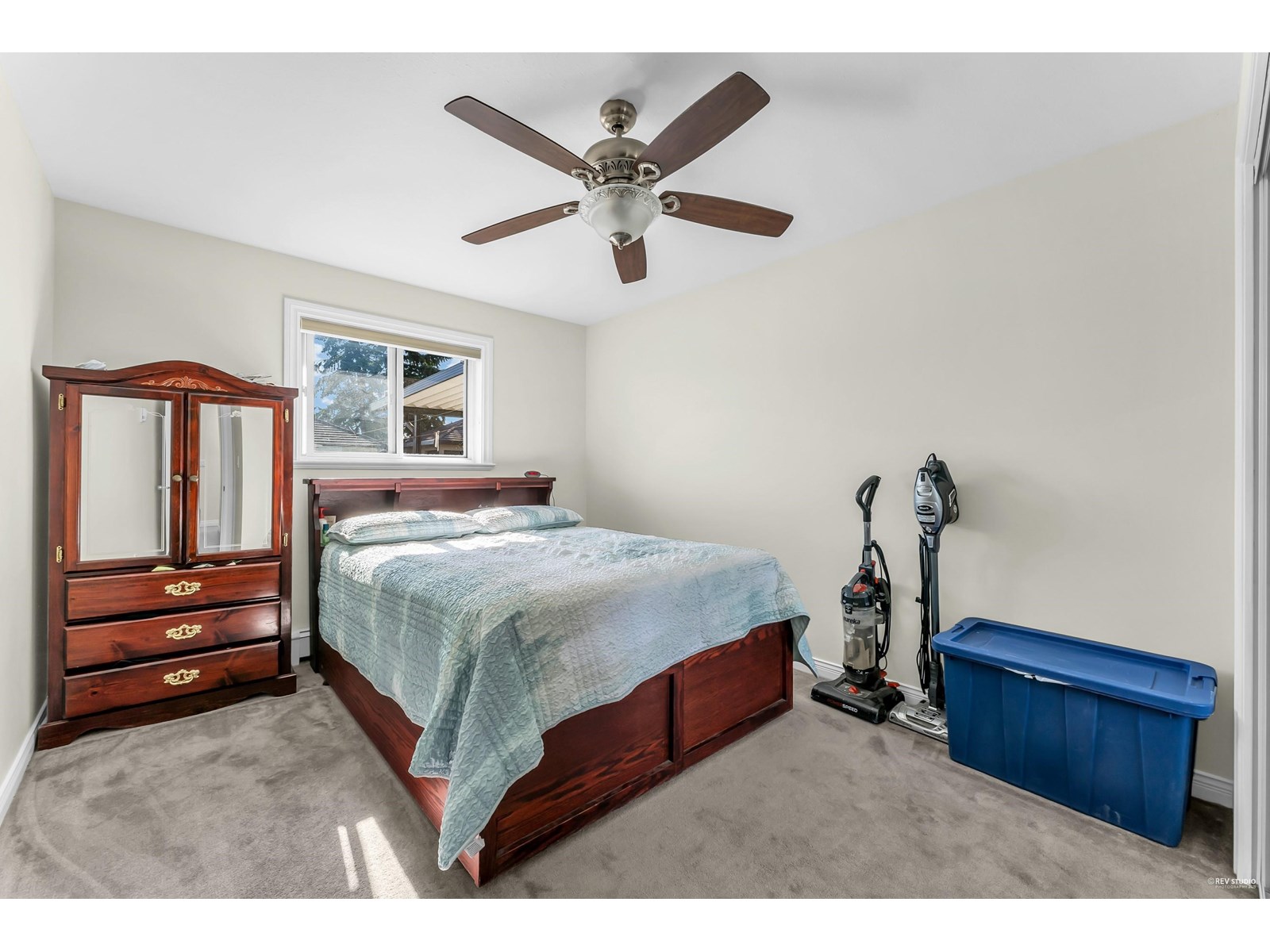 Photo 25 of 8036 133 A Street, Surrey BC