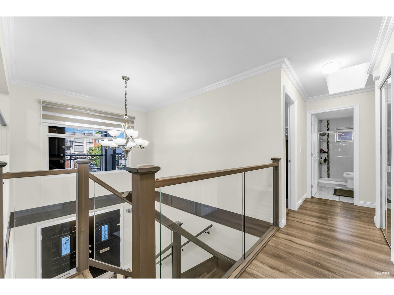 Photo 24 of 8036 133 A Street, Surrey BC
