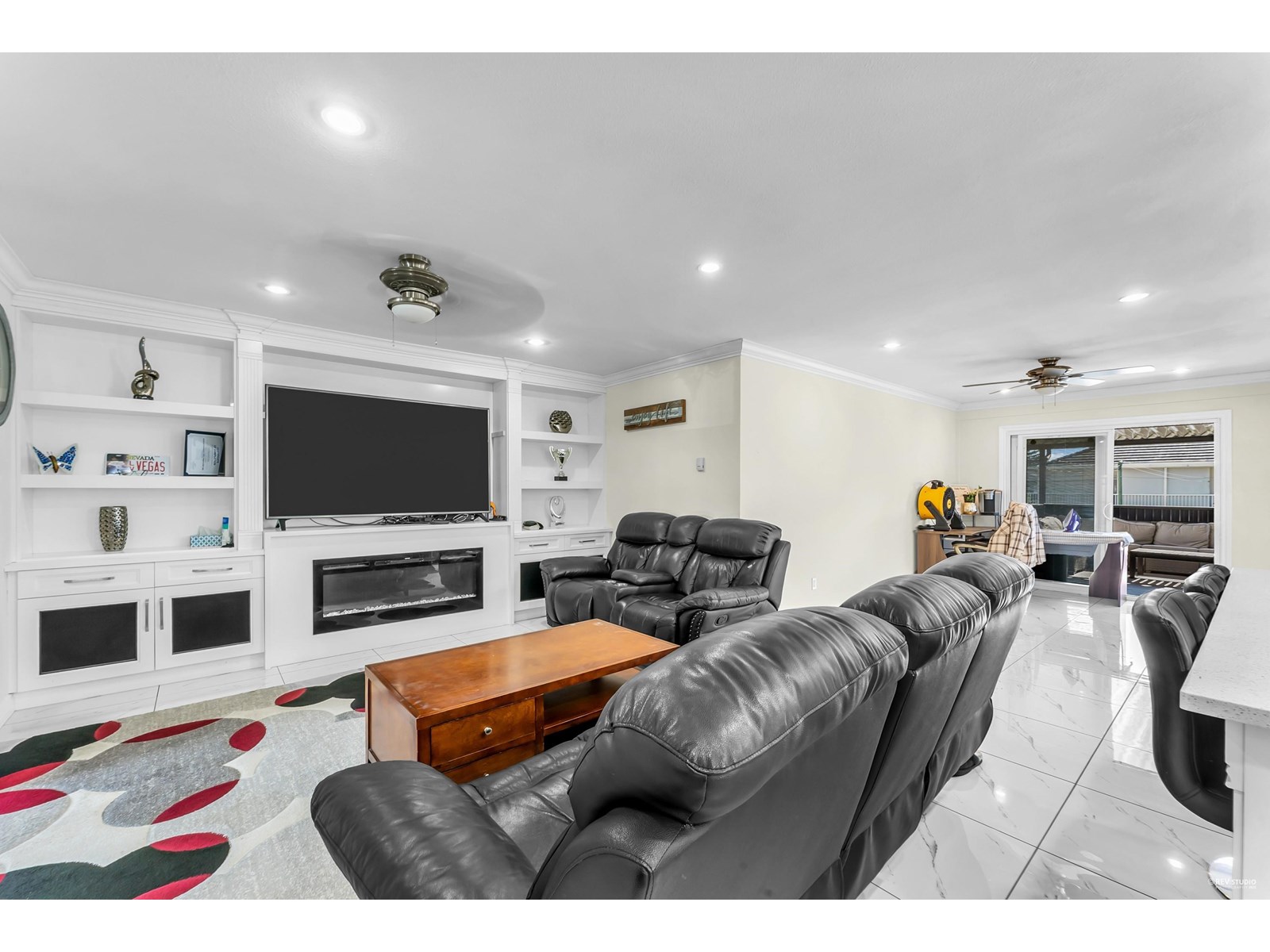 Photo 17 of 8036 133 A Street, Surrey BC