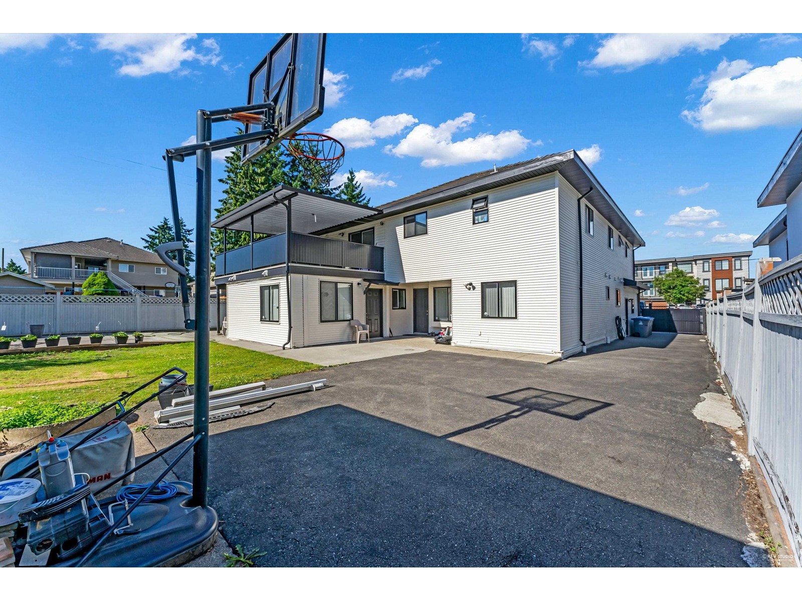 Photo 37 of 8036 133 A Street, Surrey BC