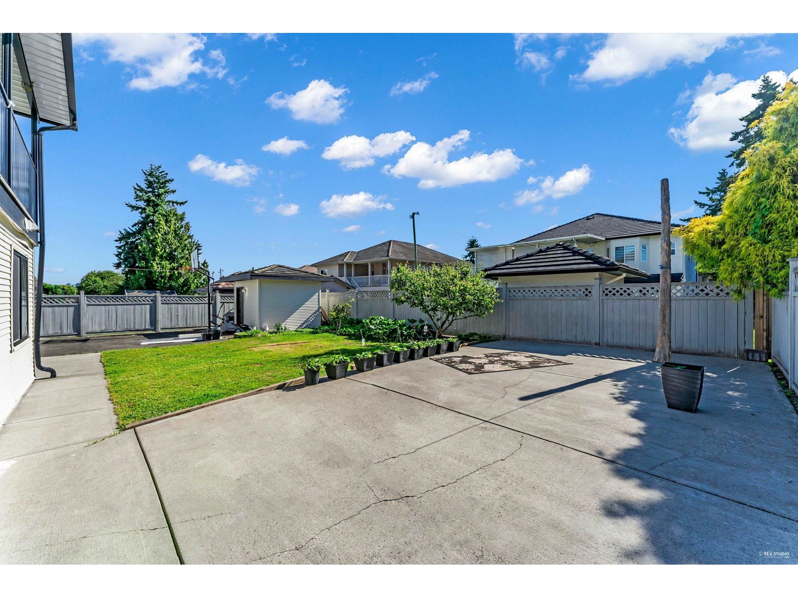 Photo 40 of 8036 133 A Street, Surrey BC