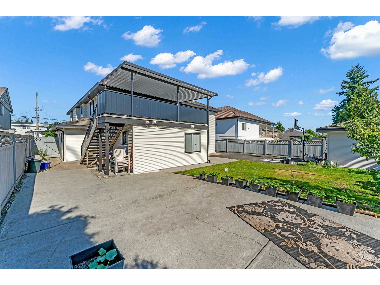Photo 39 of 8036 133 A Street, Surrey BC