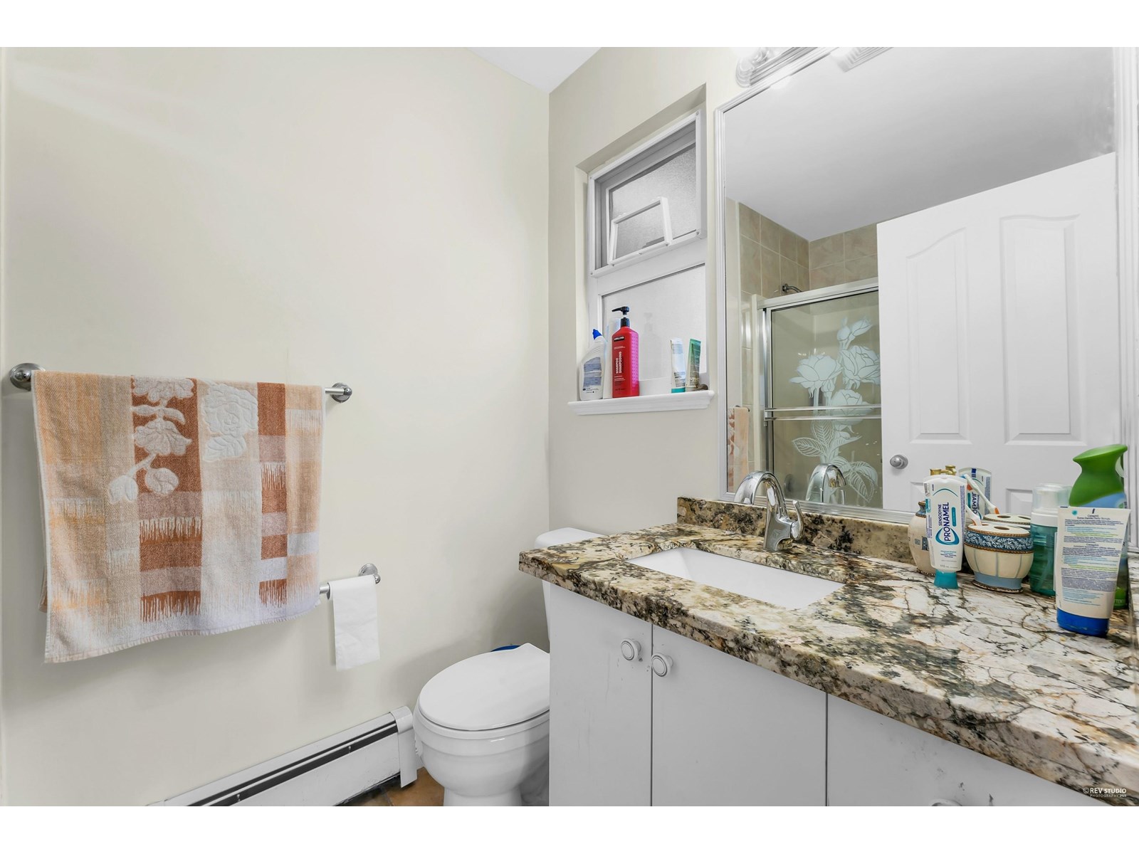 Photo 31 of 8036 133 A Street, Surrey BC