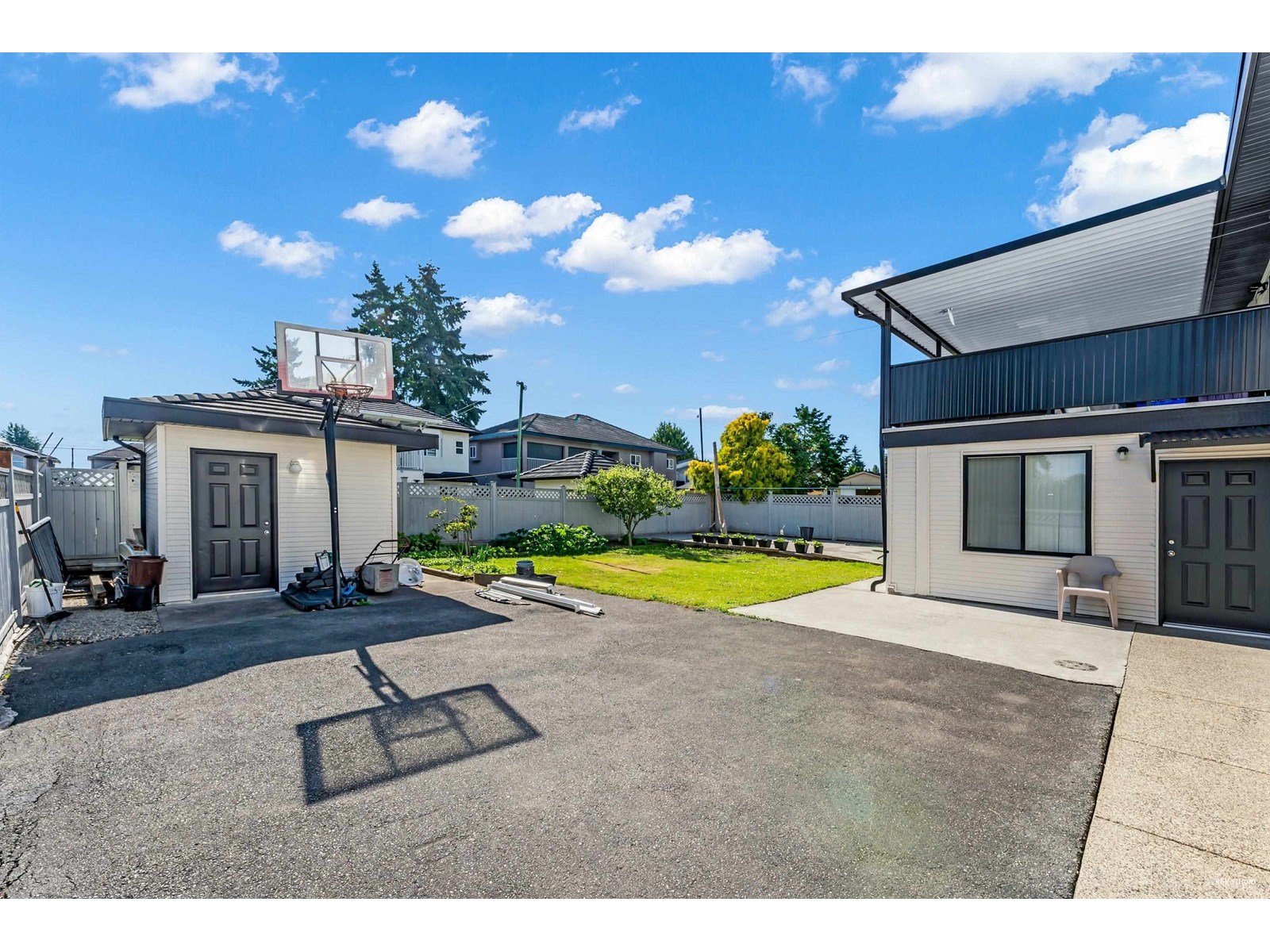 Photo 36 of 8036 133 A Street, Surrey BC