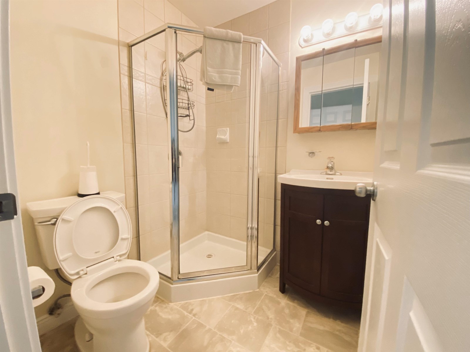Photo 2 of 421 12083 92 A Avenue, Surrey BC