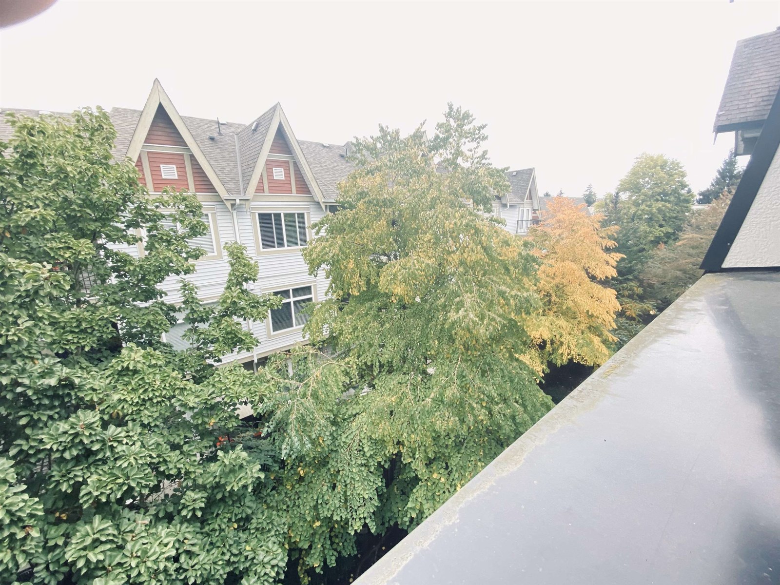 Photo 7 of 421 12083 92 A Avenue, Surrey BC