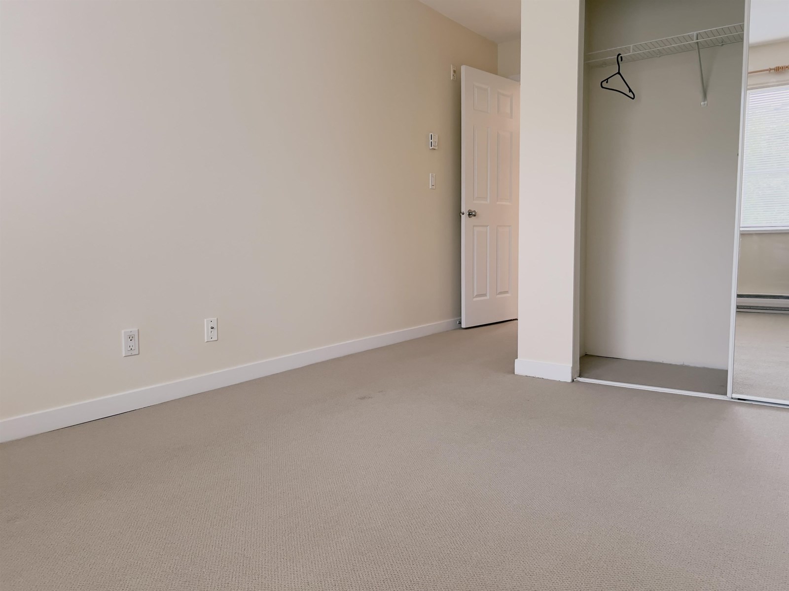 Photo 17 of 421 12083 92 A Avenue, Surrey BC